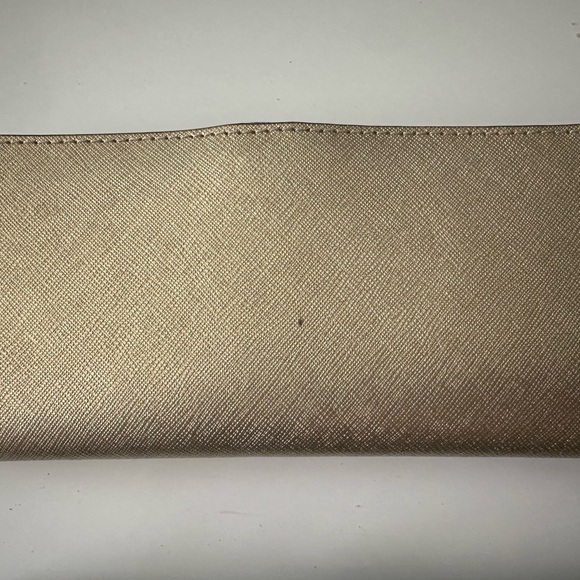 Michael kors wallet - Picture 3 of 4